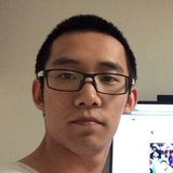 Rayrau from Billings | Man | 36 years old | Scorpio