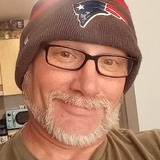 Dwaynemarlenba from Oak Bluffs | Man | 45 years old | Libra