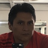 Pacho from Ambato | Man | 49 years old | Aries