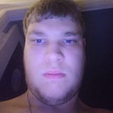 Mattpuppy12Y from Saratoga Springs | Man | 37 years old | Taurus