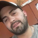 Federicolarafo from San Nicolas de los Arroyos | Man | 35 years old | Virgo