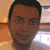 Pervezfaisal7Q from Weehawken | Man | 30 years old | Capricorn