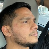 Haxonapu from Doha | Man | 42 years old | Gemini