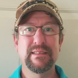 Child4Ever2Gp from Andrews | Man | 48 years old | Libra