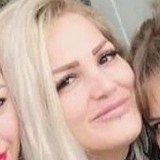 Leelaa from Duivendrecht | Woman | 36 years old | Gemini