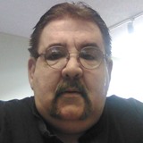 Dufresnes8Pg from Canajoharie | Man | 60 years old | Scorpio