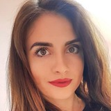 Kubyme from Arlington | Woman | 48 years old | Scorpio