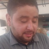 Juanpani2 from Navolato | Man | 38 years old | Cancer