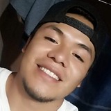 Aldairh3Ku from Cuajimalpa | Man | 30 years old | Libra