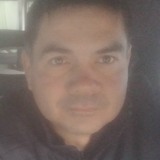 Edgarzarza3Rs from Jose Leon Suarez | Man | 46 years old | Cancer