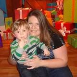 Lenna from Rhinelander | Woman | 30 years old | Leo