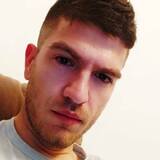 Devsquadlop from Thessaloniki | Man | 31 years old | Libra