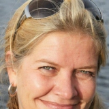Paulien from Aalsmeer | Woman | 54 years old | Virgo