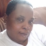 Tannerrenev7 from Toledo | Woman | 49 years old | Pisces