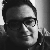 Leonardocaldec from Sombrerete | Man | 28 years old | Scorpio