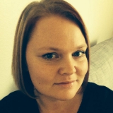 Mailykke from Taastrup | Woman | 46 years old | Taurus