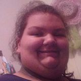 Edi from Flores da Cunha | Woman | 49 years old | Aquarius