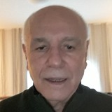 Hjvm4 from Parañaque | Man | 70 years old | Capricorn