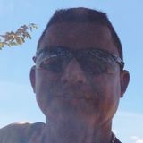 Ronnymr from Liberia | Man | 43 years old | Aries