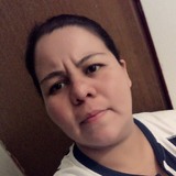 Bere from Villa de Garcia | Woman | 39 years old | Leo