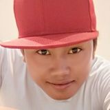 Dhaizen from Cavite | Man | 33 years old | Gemini