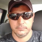 Gilmarms7Fw from Ibitinga | Man | 49 years old | Gemini