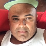 Pinhars from Estancia | Man | 43 years old | Capricorn