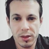 Gus from Balcarce | Man | 46 years old | Aries