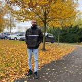 Alimlayi from Milano | Man | 30 years old | Capricorn