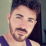 Cortadov8 from Sao Joaquim da Barra | Man | 37 years old | Scorpio