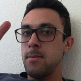 Rocco from Biel | Man | 34 years old | Cancer