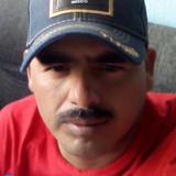 Zeferinoleyvdj from Tepic | Man | 46 years old | Virgo
