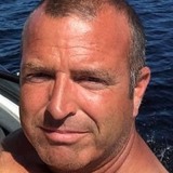 Safoleyin from Halifax | Man | 56 years old | Scorpio