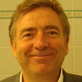 Jeandelhayt from Ans | Man | 62 years old | Pisces