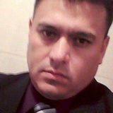 Manolo from Heroica Nogales | Man | 50 years old | Libra