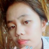 Zhavia from Las Piñas | Woman | 30 years old | Capricorn