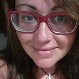 Taís from Garopaba | Woman | 43 years old | Leo
