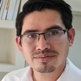 Macgzem9 from Cuautitlan Izcalli | Man | 40 years old | Sagittarius