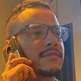 Lucasvalencae0 from Casimiro de Abreu | Man | 29 years old | Sagittarius