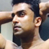Gopupadaveedan from Kochi | Man | 37 years old | Sagittarius