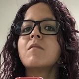 Rebekty from Tampico | Woman | 34 years old | Scorpio