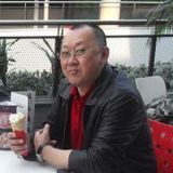 Dino from Astana | Man | 69 years old | Virgo