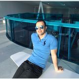 Max from Malmoe | Man | 44 years old | Cancer