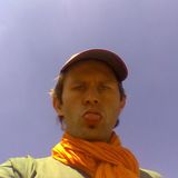 Dnsthemenace from Geneve | Man | 52 years old | Taurus