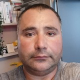 Marianmironf2 from Vestby | Man | 50 years old | Capricorn