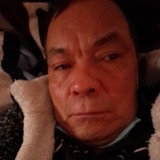 Bicitacisromlb from San Antero | Man | 62 years old | Cancer