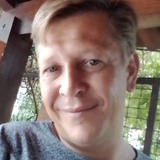 Ruhmlingwaltqr from Obera | Man | 46 years old | Aquarius