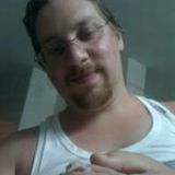 Персик from Mytishchi | Man | 43 years old | Aquarius
