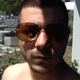 Eliott from Hunedoara | Man | 32 years old | Cancer