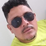 J4Vierper3Zf from Panama | Man | 42 years old | Gemini